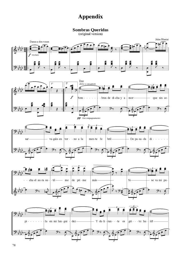 Notas y Letras Curaçao: 1886-1888 - New Page